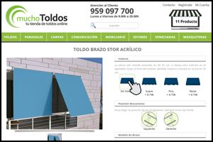 Diseño13